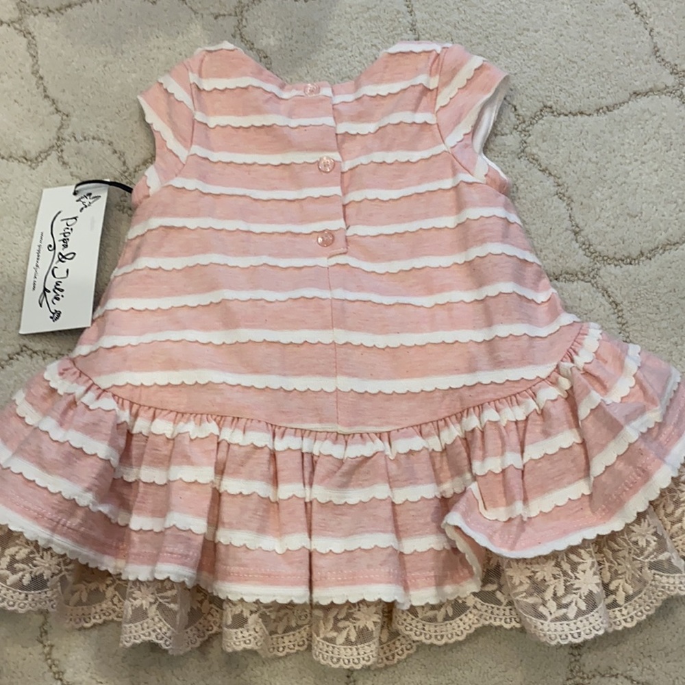 NWT pippa and Julie outfit - Picture 2 of 4